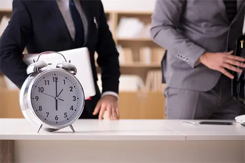 法律遵守包括什么