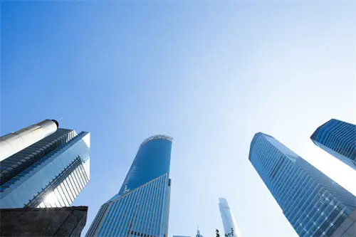 法律执行什么职能