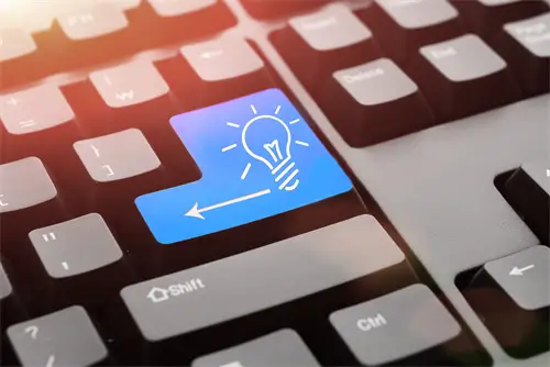 镇上的免费法律援助是什么