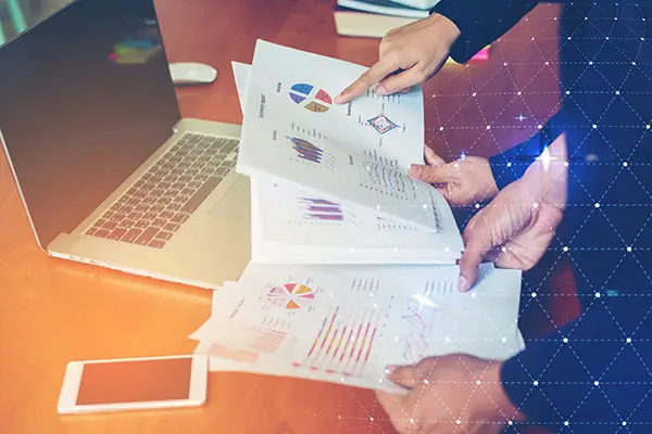 繁年字笔顺怎么写，正确写法详解