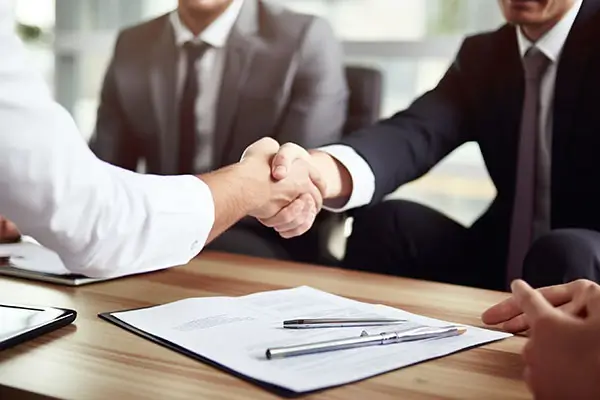 法律与法律适用的区别是什么