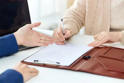 法律上什么是偷盗