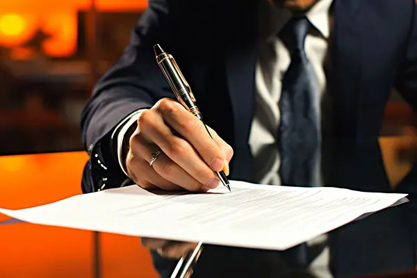 游池字笔顺怎么写，正确写法详解