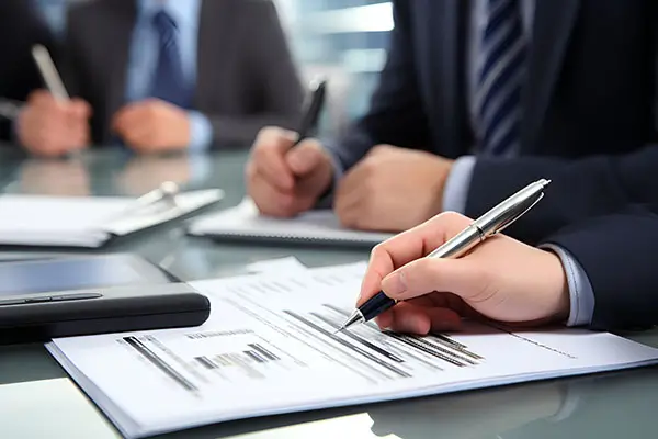 伤害猴子需要承担什么法律责任