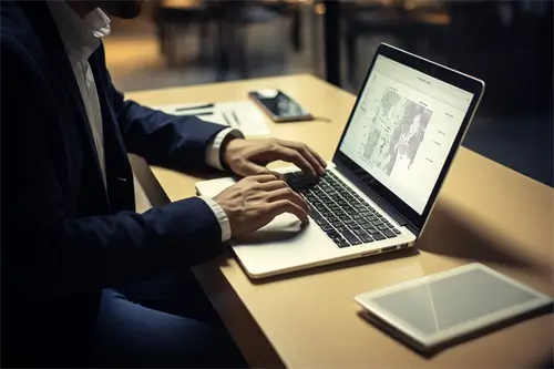 法律比喻什么动物