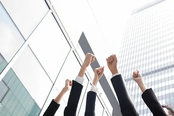 法律建立在什么上面罗翔